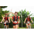Team 117 / Raid Amazones Vietnam 2019 - J2 Bike and Run