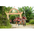 Team 86 / Raid Amazones Vietnam 2019 - J2 Bike and Run