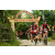Team 86 / Raid Amazones Vietnam 2019 - J2 Bike and Run