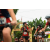 Team 30 / Raid Amazones Vietnam 2019 - J2 Bike and Run