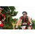 Team 30 / Raid Amazones Vietnam 2019 - J2 Bike and Run