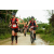 Team 177 / Raid Amazones Vietnam 2019 - J2 Bike and Run
