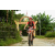 Team 09 / Raid Amazones Vietnam 2019 - J2 Bike and Run