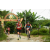 Team 63 / Raid Amazones Vietnam 2019 - J2 Bike and Run