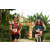 Team 63 / Raid Amazones Vietnam 2019 - J2 Bike and Run