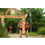 Team 80 / Raid Amazones Vietnam 2019 - J2 Bike and Run