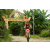 Team 80 / Raid Amazones Vietnam 2019 - J2 Bike and Run