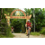 Team 120 / Raid Amazones Vietnam 2019 - J2 Bike and Run