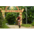 Team 120 / Raid Amazones Vietnam 2019 - J2 Bike and Run