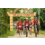 Team 101 / Raid Amazones Vietnam 2019 - J2 Bike and Run