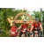 Team 101 / Raid Amazones Vietnam 2019 - J2 Bike and Run