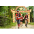 Team 95 / Raid Amazones Vietnam 2019 - J2 Bike and Run