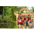 Team 27 / Raid Amazones Vietnam 2019 - J2 Bike and Run