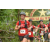 Team 27 / Raid Amazones Vietnam 2019 - J2 Bike and Run