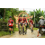 Team 113 / Raid Amazones Vietnam 2019 - J2 Bike and Run