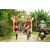 Team 02 / Raid Amazones Vietnam 2019 - J2 Bike and Run