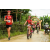 Team 83 / Raid Amazones Vietnam 2019 - J2 Bike and Run