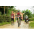 Team 73 / Raid Amazones Vietnam 2019 - J2 Bike and Run