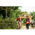 Team 75 / Raid Amazones Vietnam 2019 - J2 Bike and Run