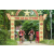Team 127 / Raid Amazones Vietnam 2019 - J2 Bike and Run