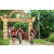 Team 127 / Raid Amazones Vietnam 2019 - J2 Bike and Run