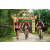 Team 127 / Raid Amazones Vietnam 2019 - J2 Bike and Run