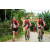 Team 127 / Raid Amazones Vietnam 2019 - J2 Bike and Run