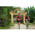 Team 42 / Raid Amazones Vietnam 2019 - J2 Bike and Run
