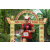 Team 72 / Raid Amazones Vietnam 2019 - J2 Bike and Run