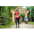 Team 61 / Raid Amazones Vietnam 2019 - J2 Bike and Run