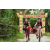 Team 78 / Raid Amazones Vietnam 2019 - J2 Bike and Run