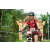 Team 61 / Raid Amazones Vietnam 2019 - J2 Bike and Run