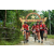 Team 11 / Raid Amazones Vietnam 2019 - J2 Bike and Run