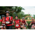 Team 11 / Raid Amazones Vietnam 2019 - J2 Bike and Run