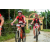 Team 11 / Raid Amazones Vietnam 2019 - J2 Bike and Run