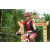 Team 72 / Raid Amazones Vietnam 2019 - J2 Bike and Run