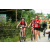 Team 115 / Raid Amazones Vietnam 2019 - J2 Bike and Run