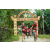 Team 70 / Raid Amazones Vietnam 2019 - J2 Bike and Run