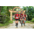 Team 133 / Raid Amazones Vietnam 2019 - J2 Bike and Run