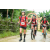 Team 133 / Raid Amazones Vietnam 2019 - J2 Bike and Run