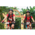 Team 133 / Raid Amazones Vietnam 2019 - J2 Bike and Run