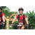 Team 133 / Raid Amazones Vietnam 2019 - J2 Bike and Run