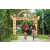 Team 41 / Raid Amazones Vietnam 2019 - J2 Bike and Run