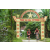 Team 74 / Raid Amazones Vietnam 2019 - J2 Bike and Run
