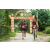 Team 74 / Raid Amazones Vietnam 2019 - J2 Bike and Run
