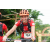 Team 74 / Raid Amazones Vietnam 2019 - J2 Bike and Run