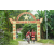 Team 64 / Raid Amazones Vietnam 2019 - J2 Bike and Run