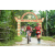 Team 64 / Raid Amazones Vietnam 2019 - J2 Bike and Run