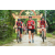 Team 107 / Raid Amazones Vietnam 2019 - J2 Bike and Run