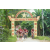 Team 105 / Raid Amazones Vietnam 2019 - J2 Bike and Run